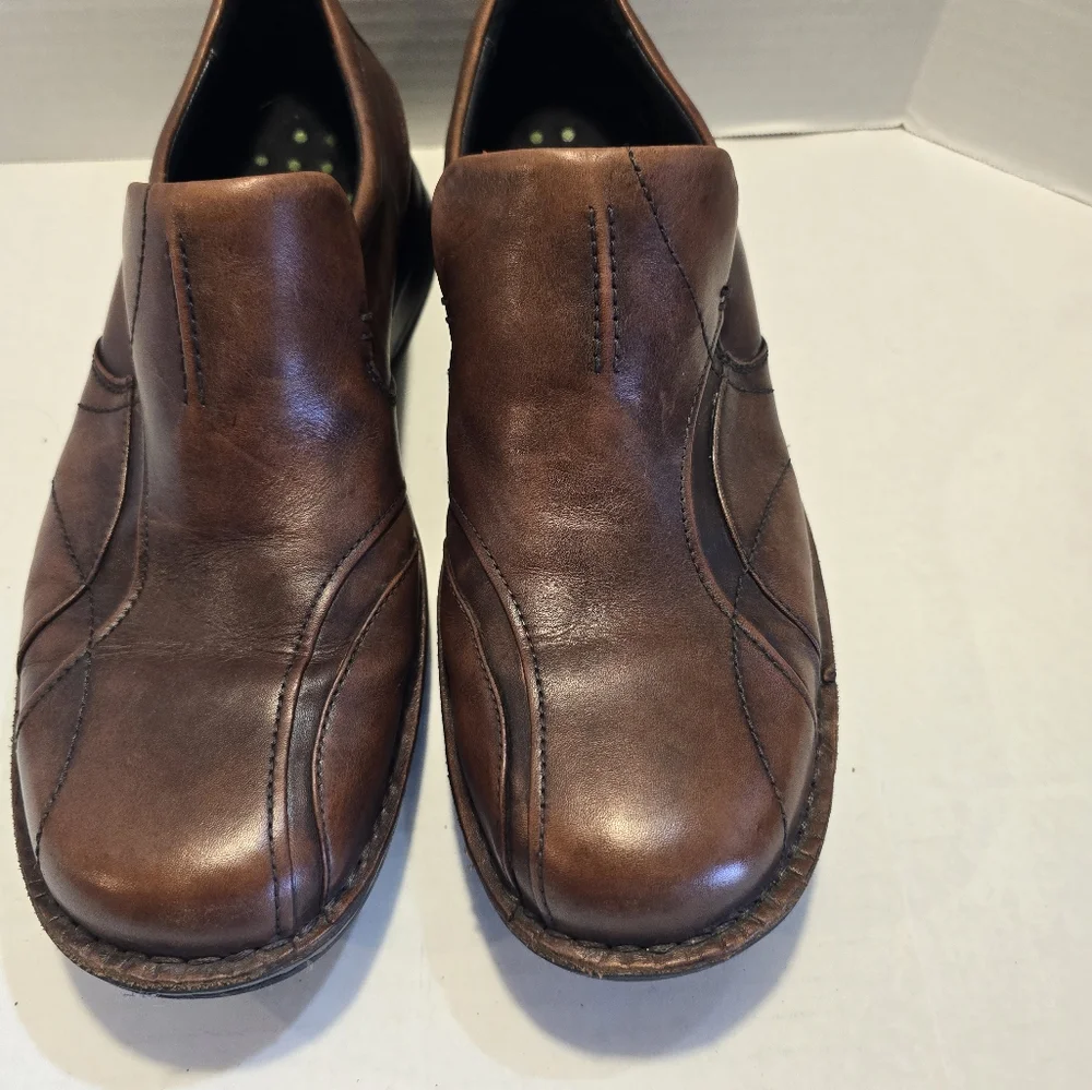 Men casual shoes‎